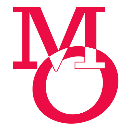 Maracena Ocasión