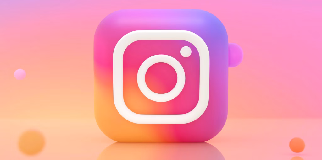 insta