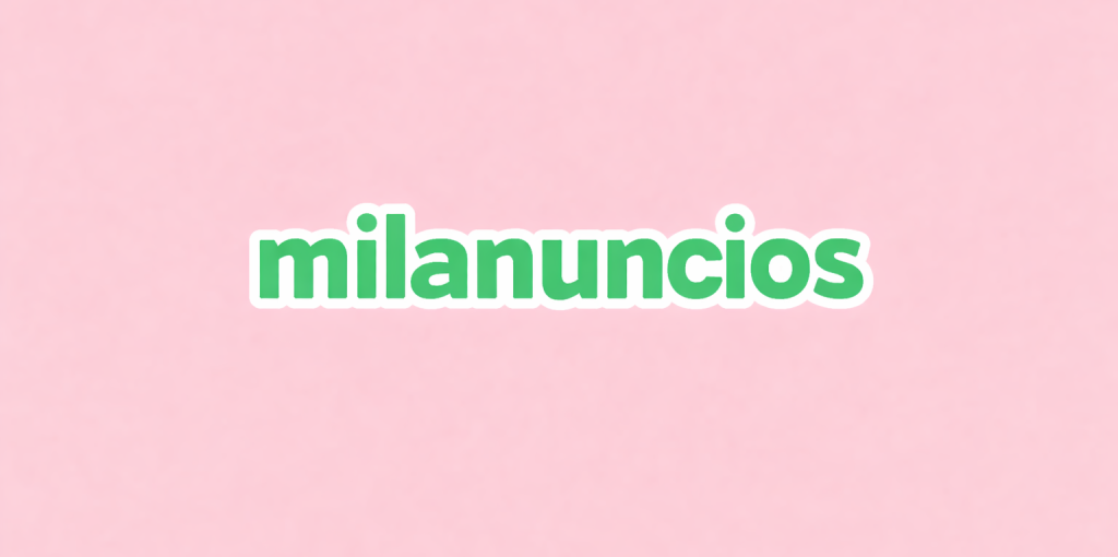 milanuncios