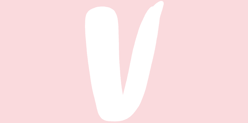 vin