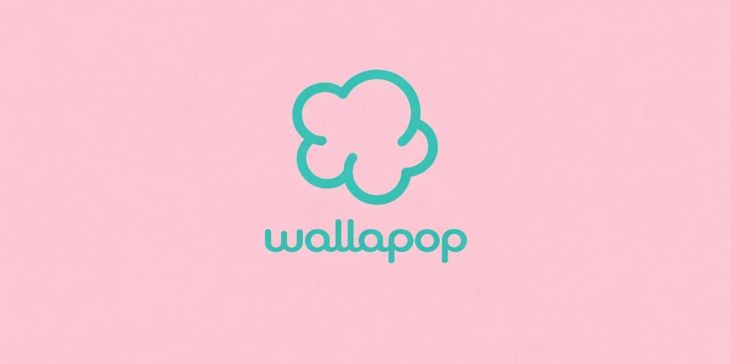 wallapop